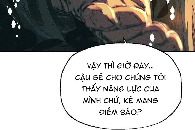 Chương 44 - Trang 124