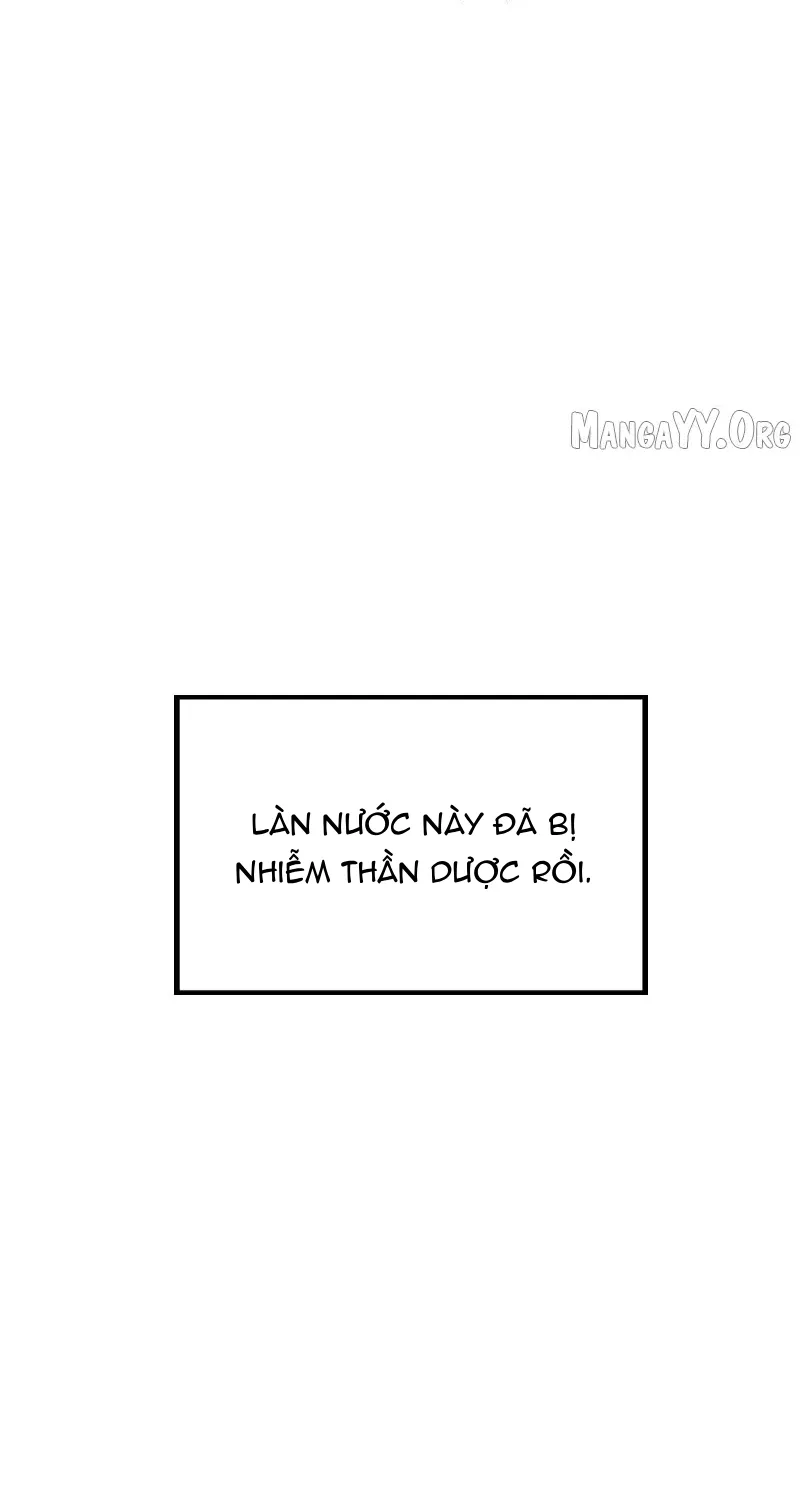 Chương 44 - Trang 125
