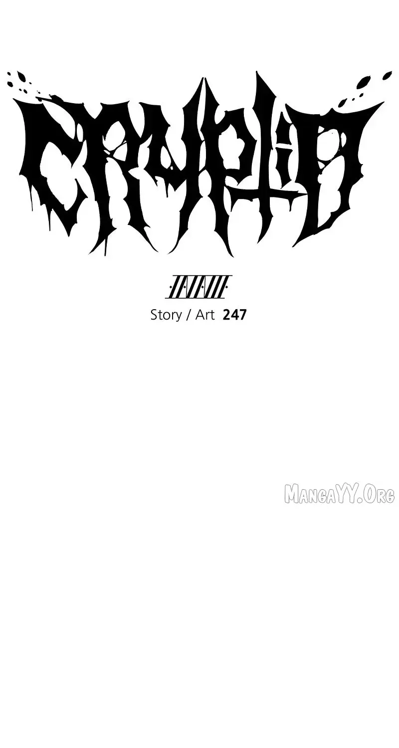 Chương 44 - Trang 127