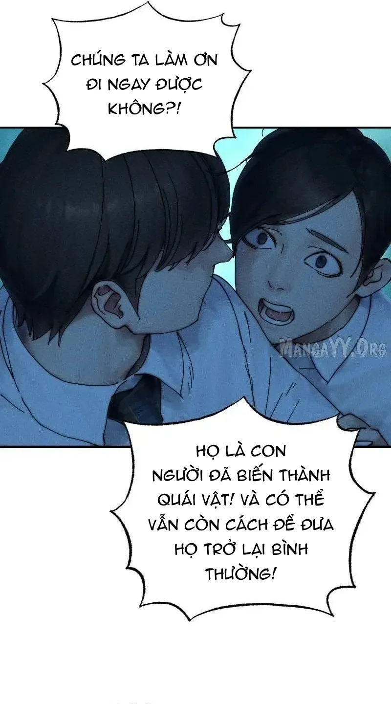 Chương 44 - Trang 17