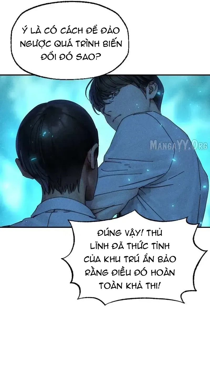 Chương 44 - Trang 18