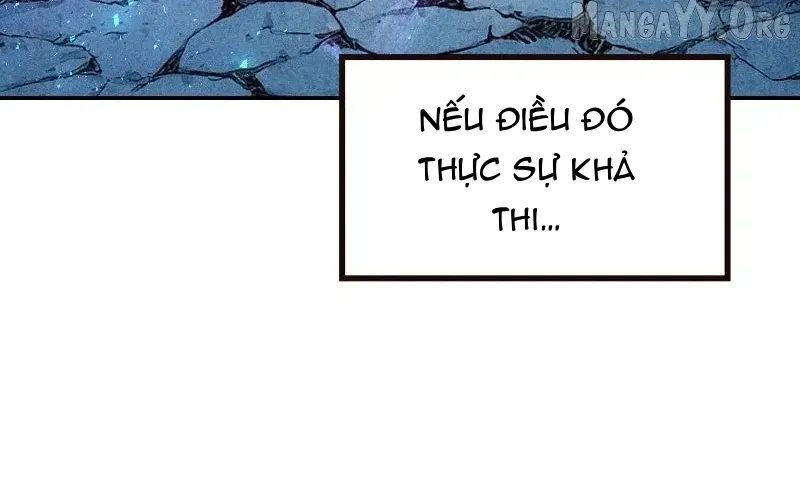 Chương 44 - Trang 24