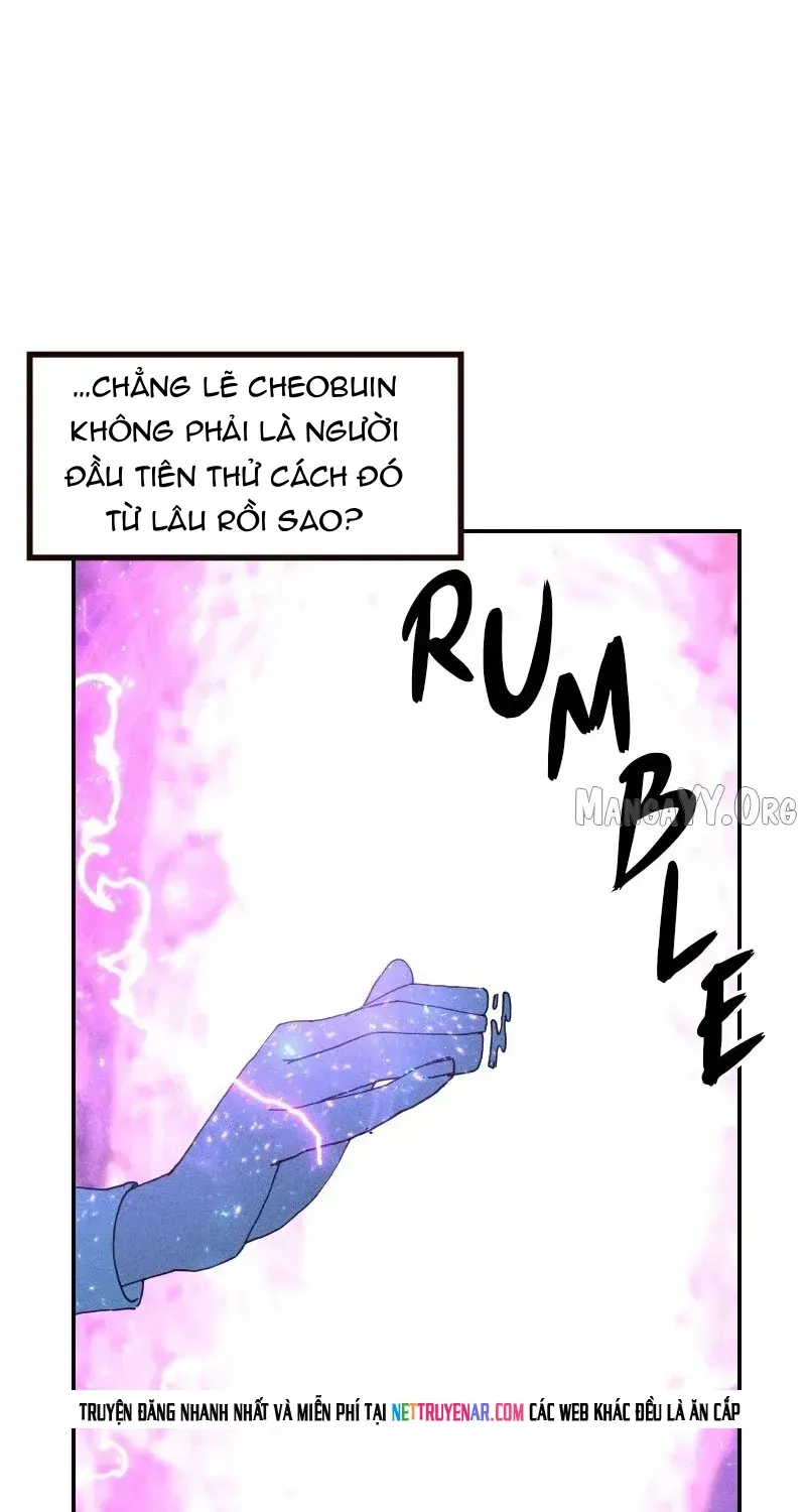 Chương 44 - Trang 25