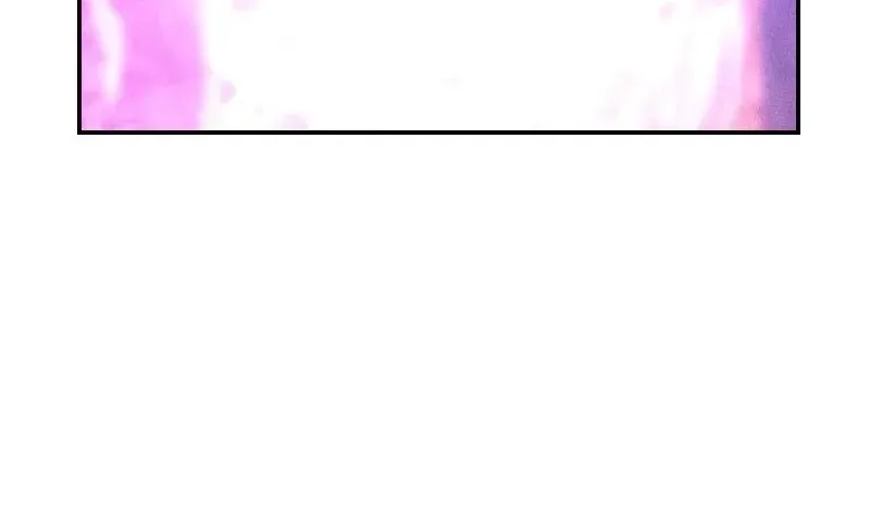 Chương 44 - Trang 26