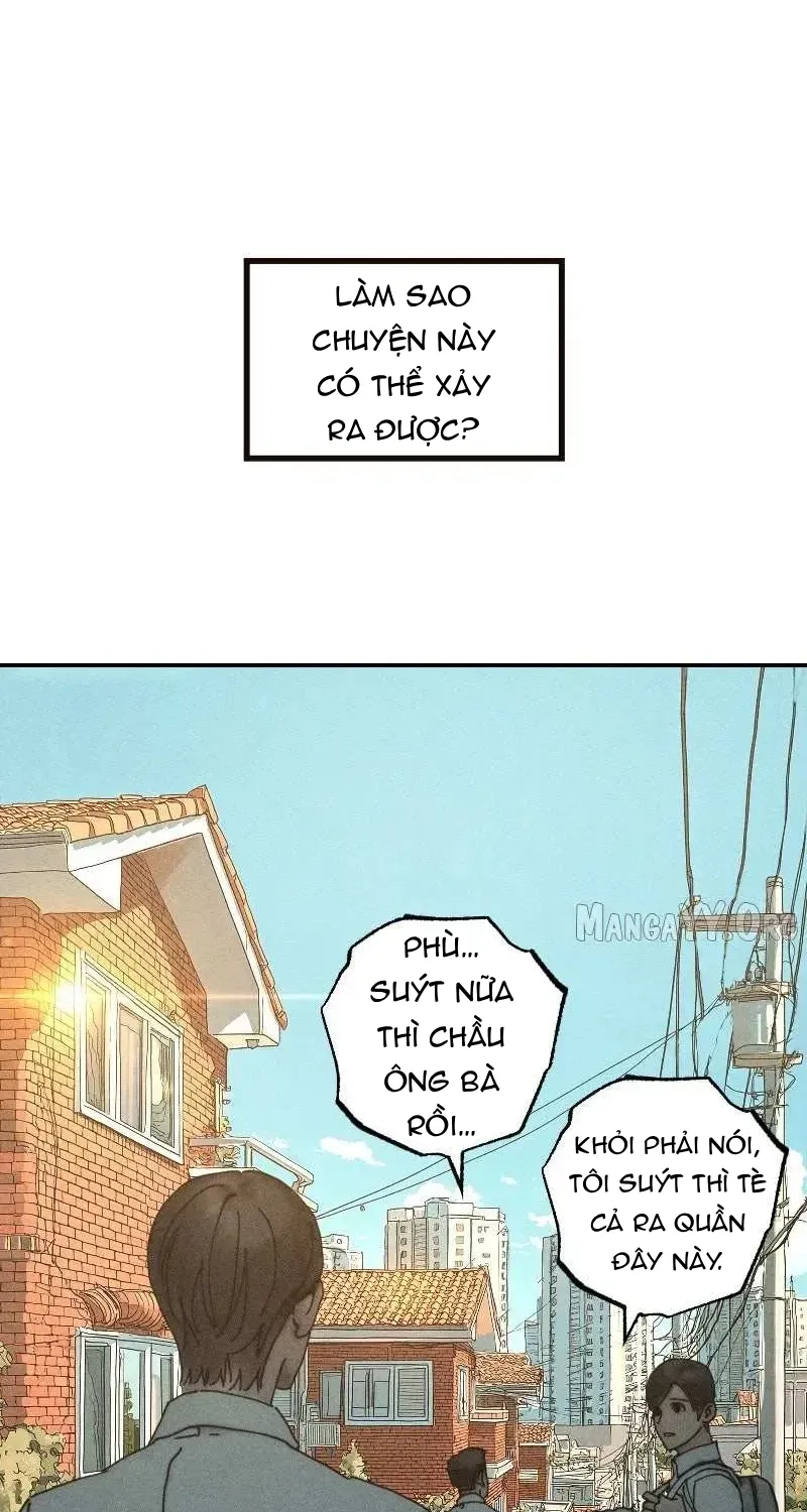 Chương 44 - Trang 34