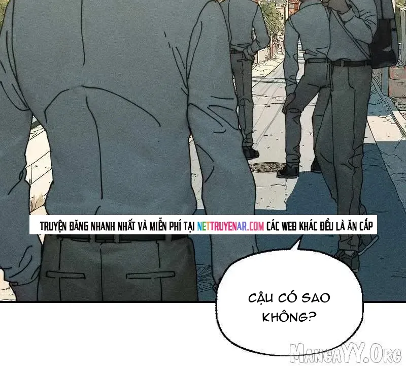 Chương 44 - Trang 35