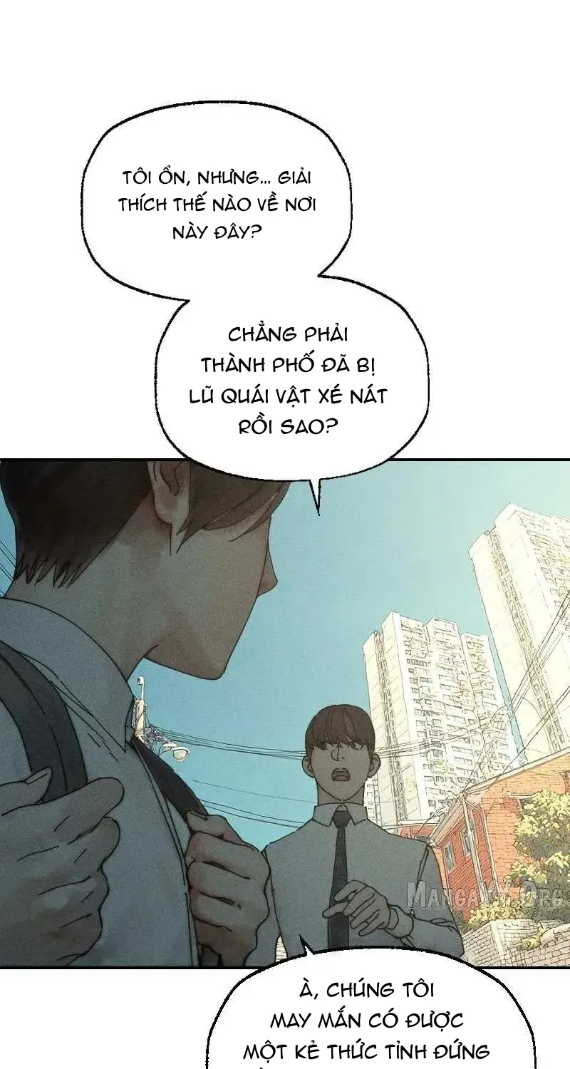 Chương 44 - Trang 36