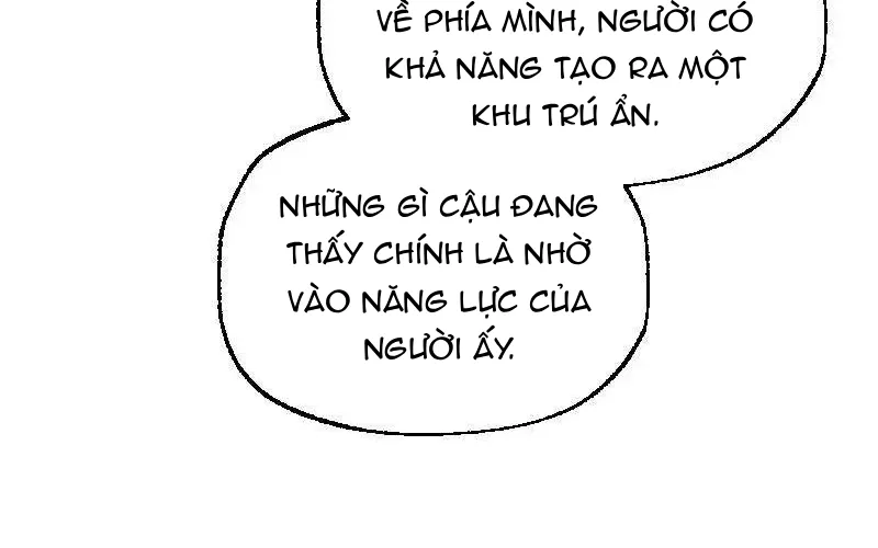 Chương 44 - Trang 37