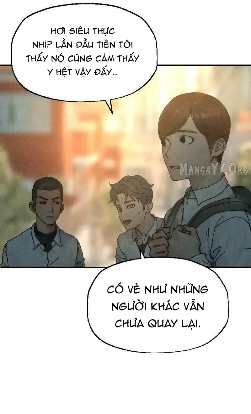 Chương 44 - Trang 38