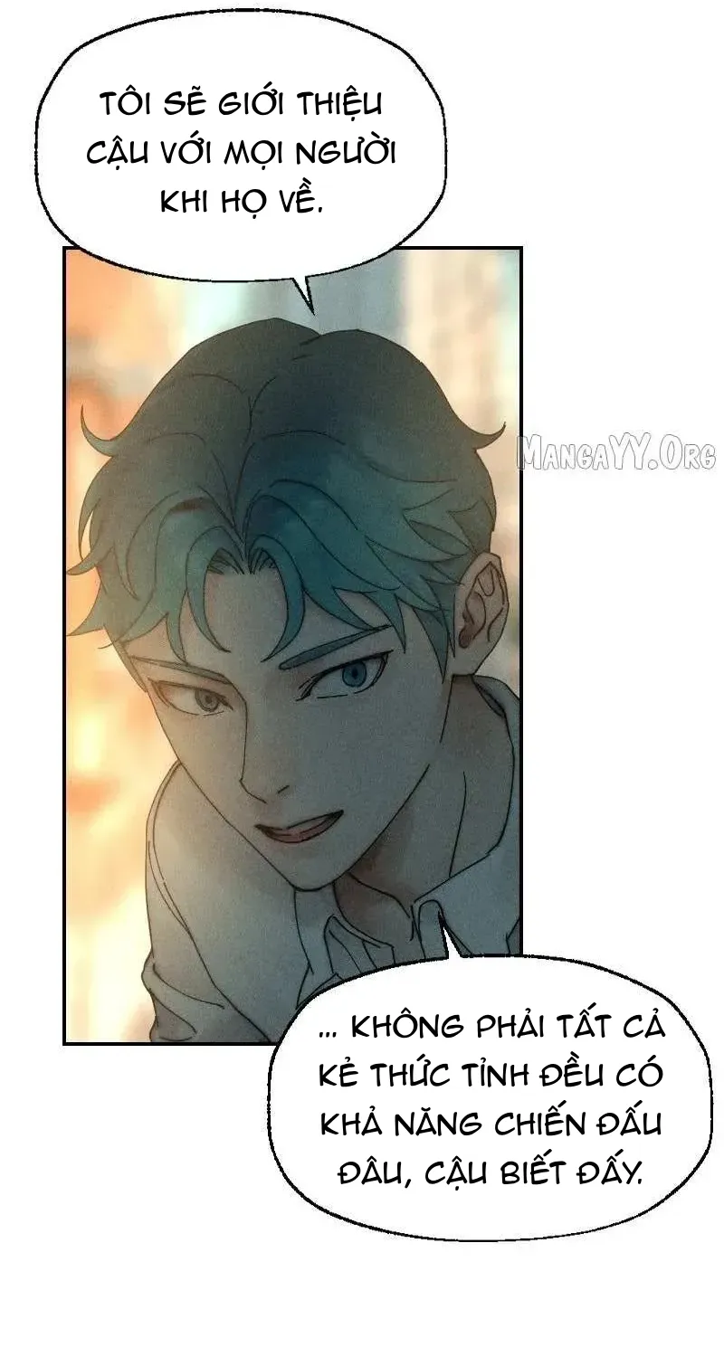 Chương 44 - Trang 39