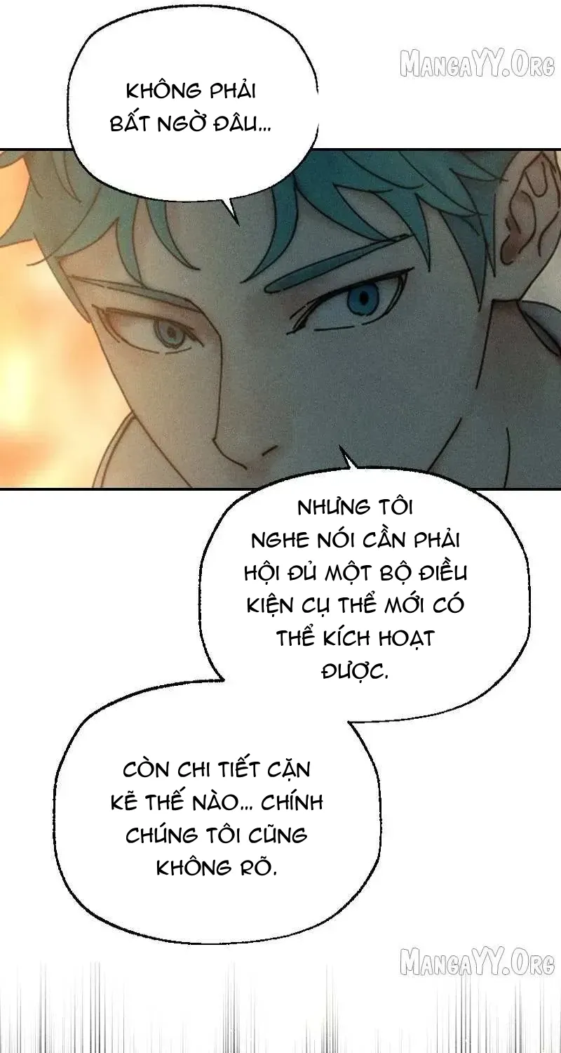 Chương 44 - Trang 42