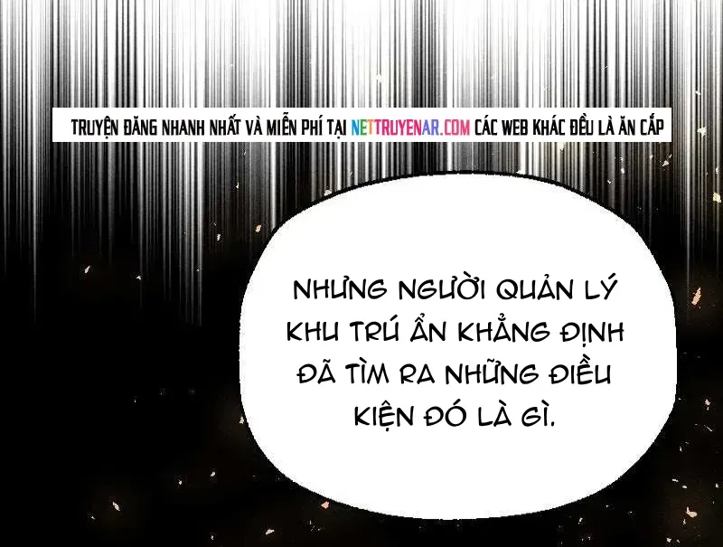 Chương 44 - Trang 43