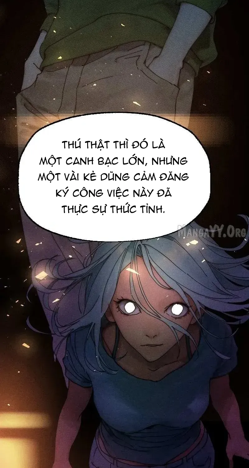 Chương 44 - Trang 45