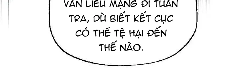 Chương 44 - Trang 49