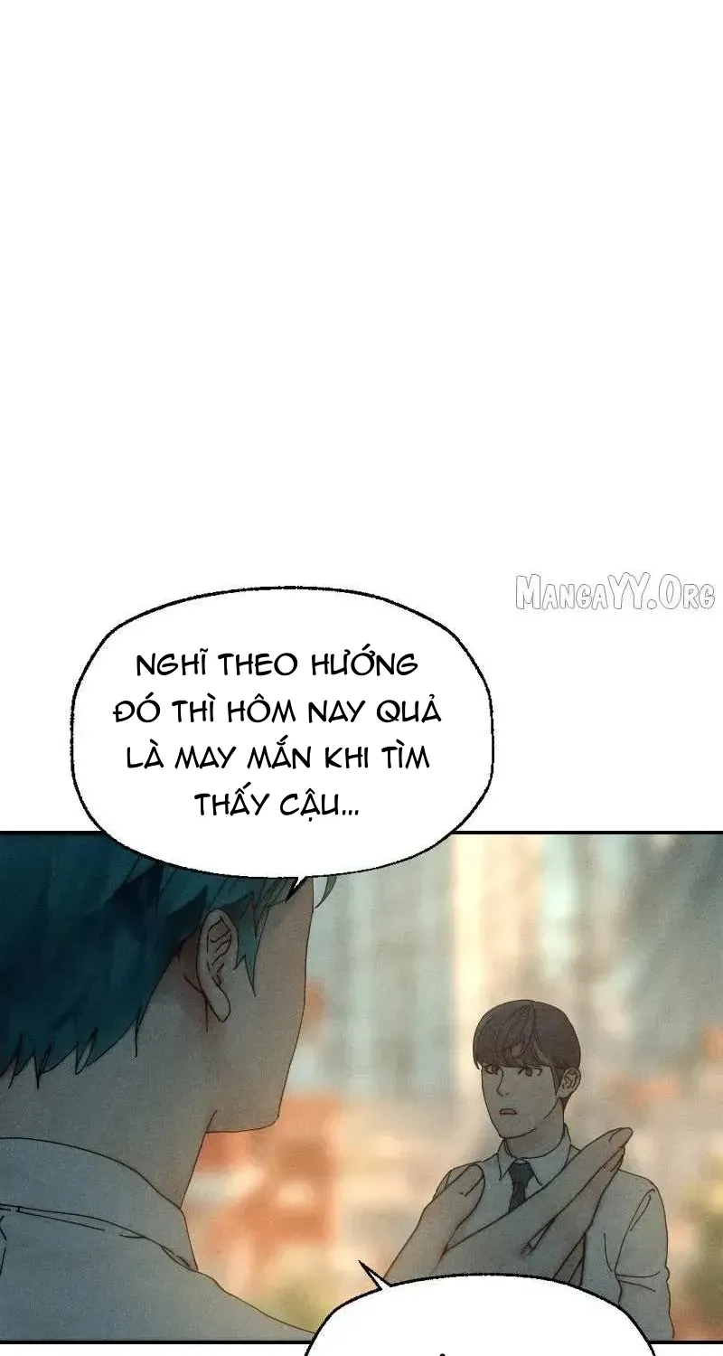 Chương 44 - Trang 50