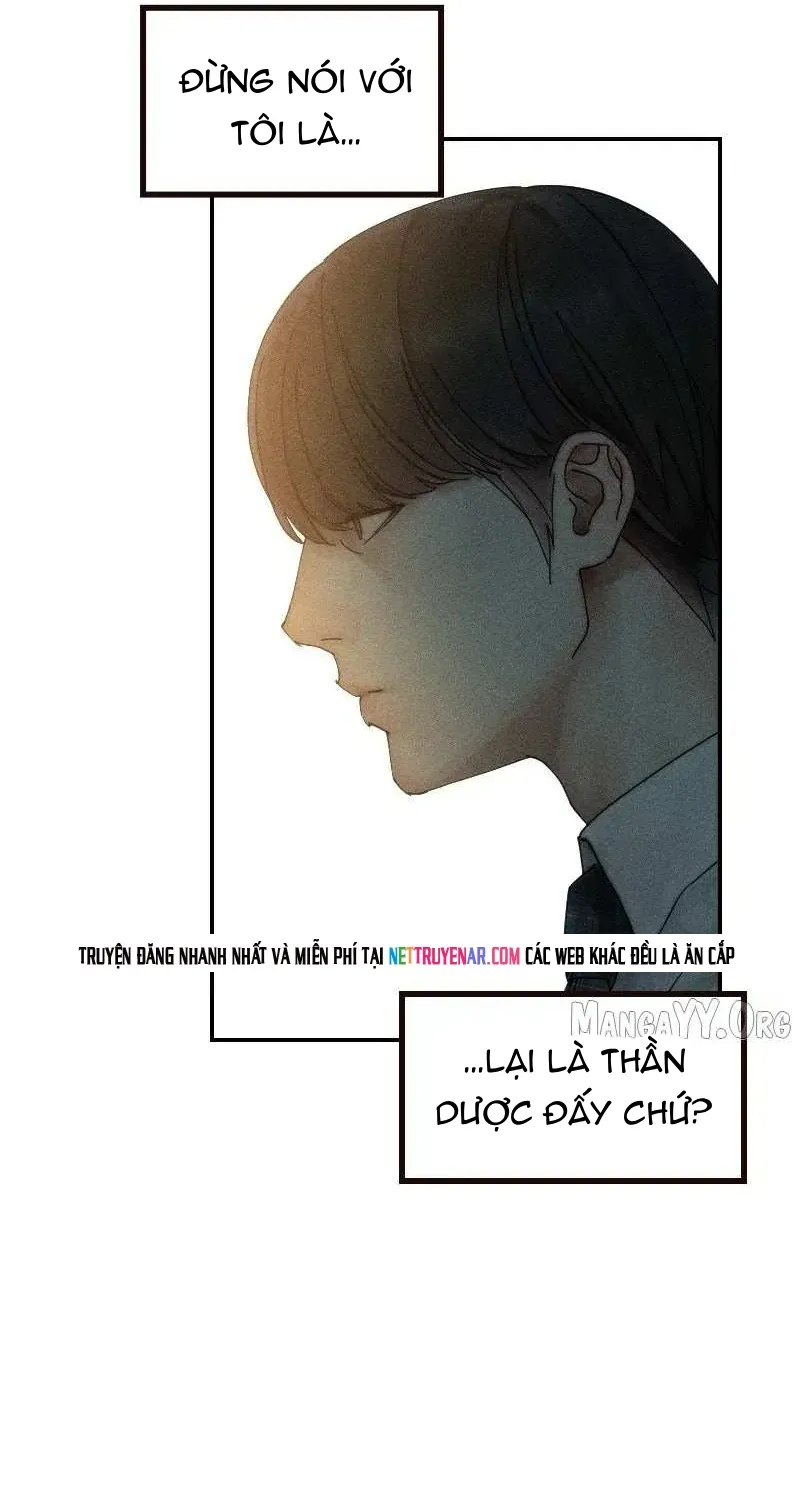 Chương 44 - Trang 54