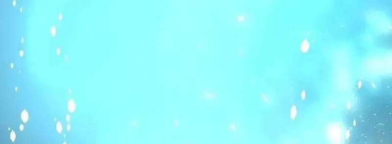 Chương 44 - Trang 77