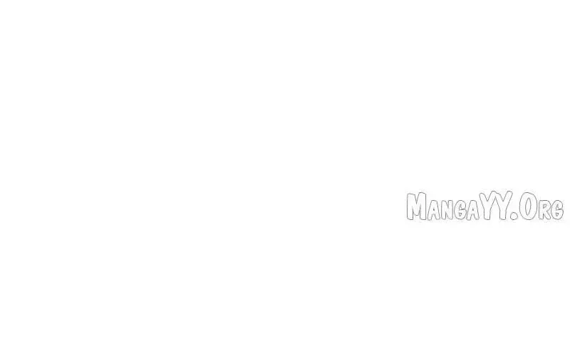 Chương 44 - Trang 79