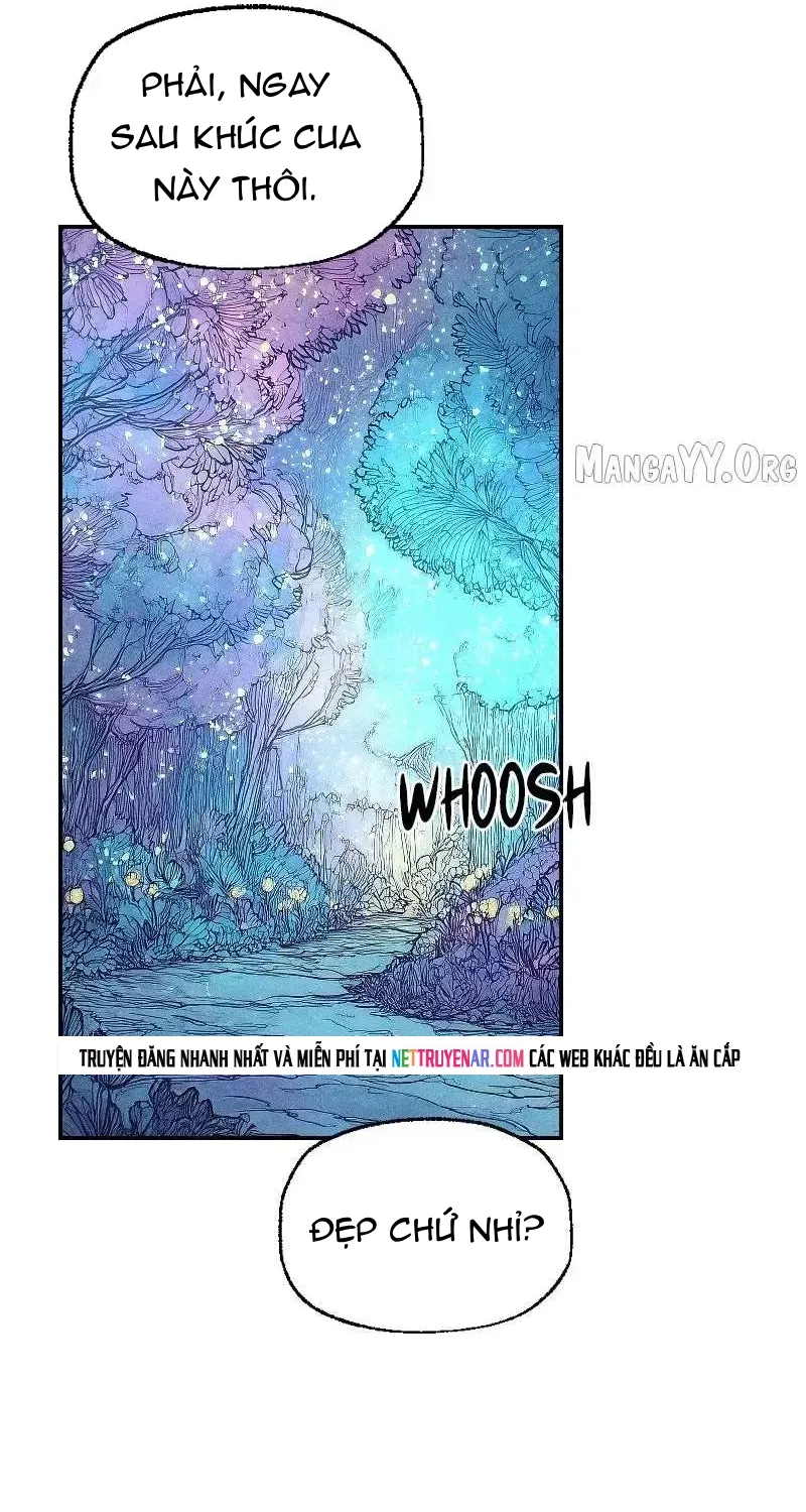 Chương 44 - Trang 83