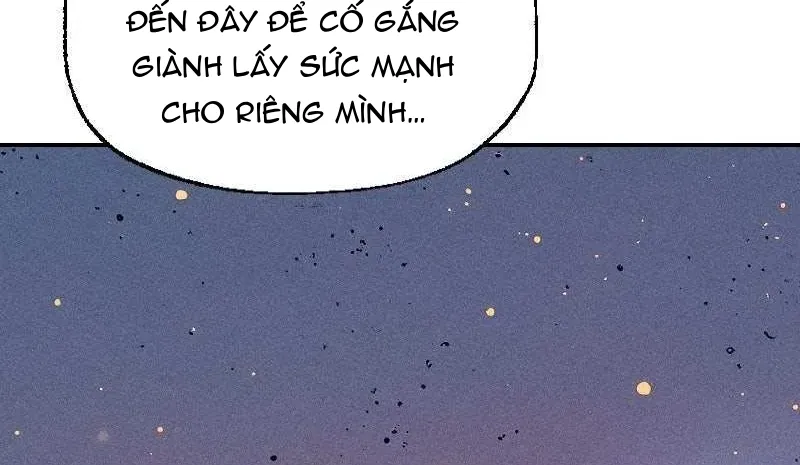 Chương 44 - Trang 87
