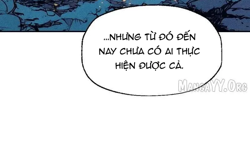 Chương 44 - Trang 89
