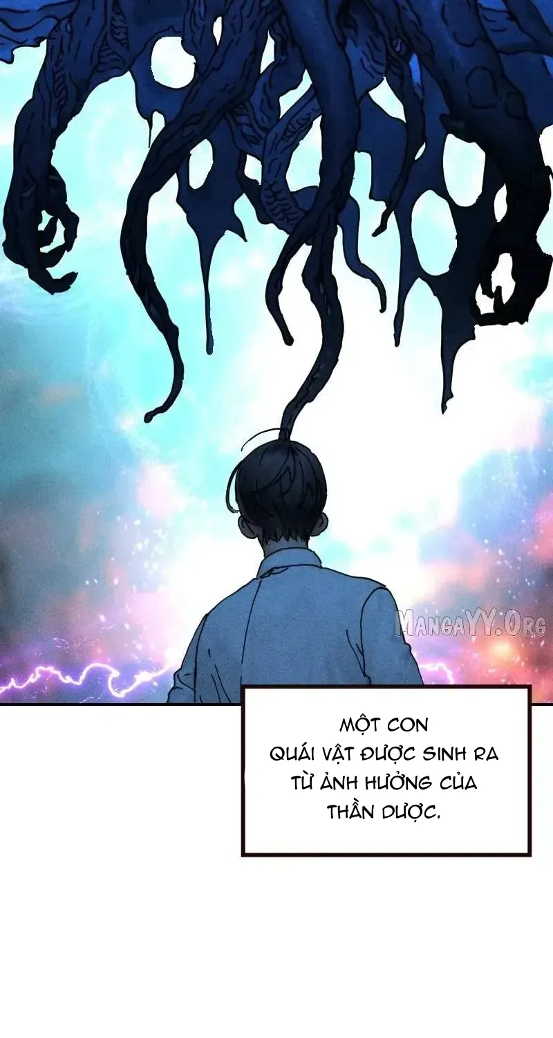 Chương 44 - Trang 10