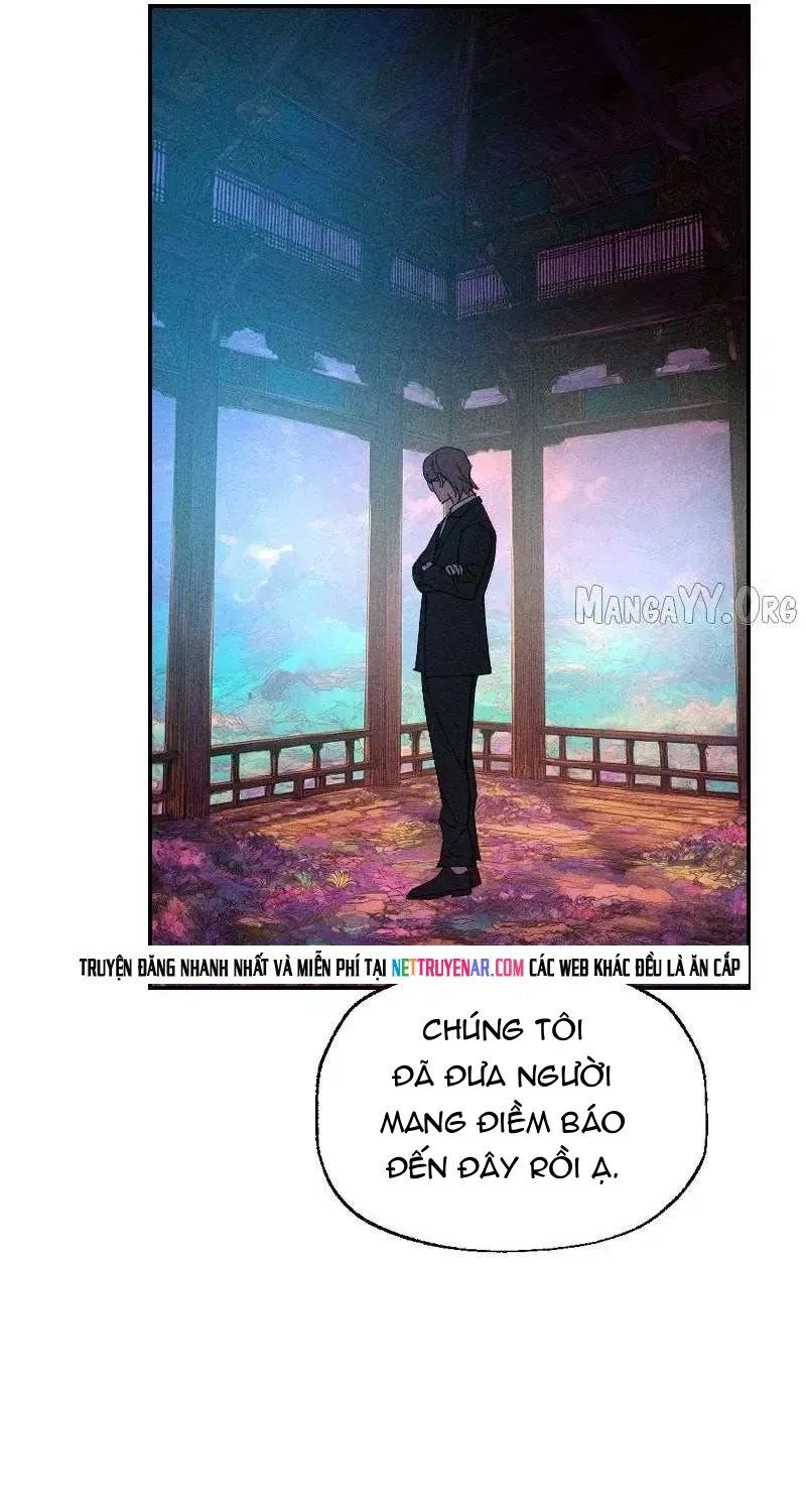 Chương 44 - Trang 92