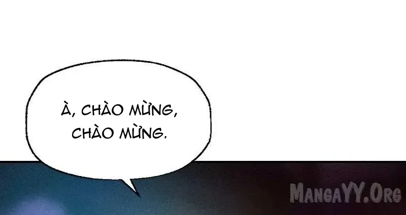 Chương 44 - Trang 93