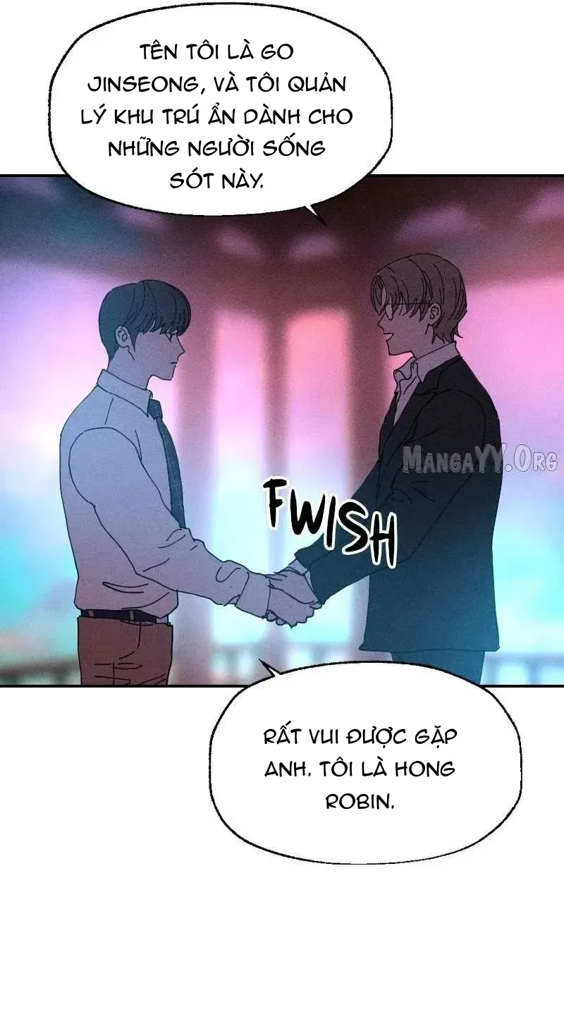 Chương 44 - Trang 96