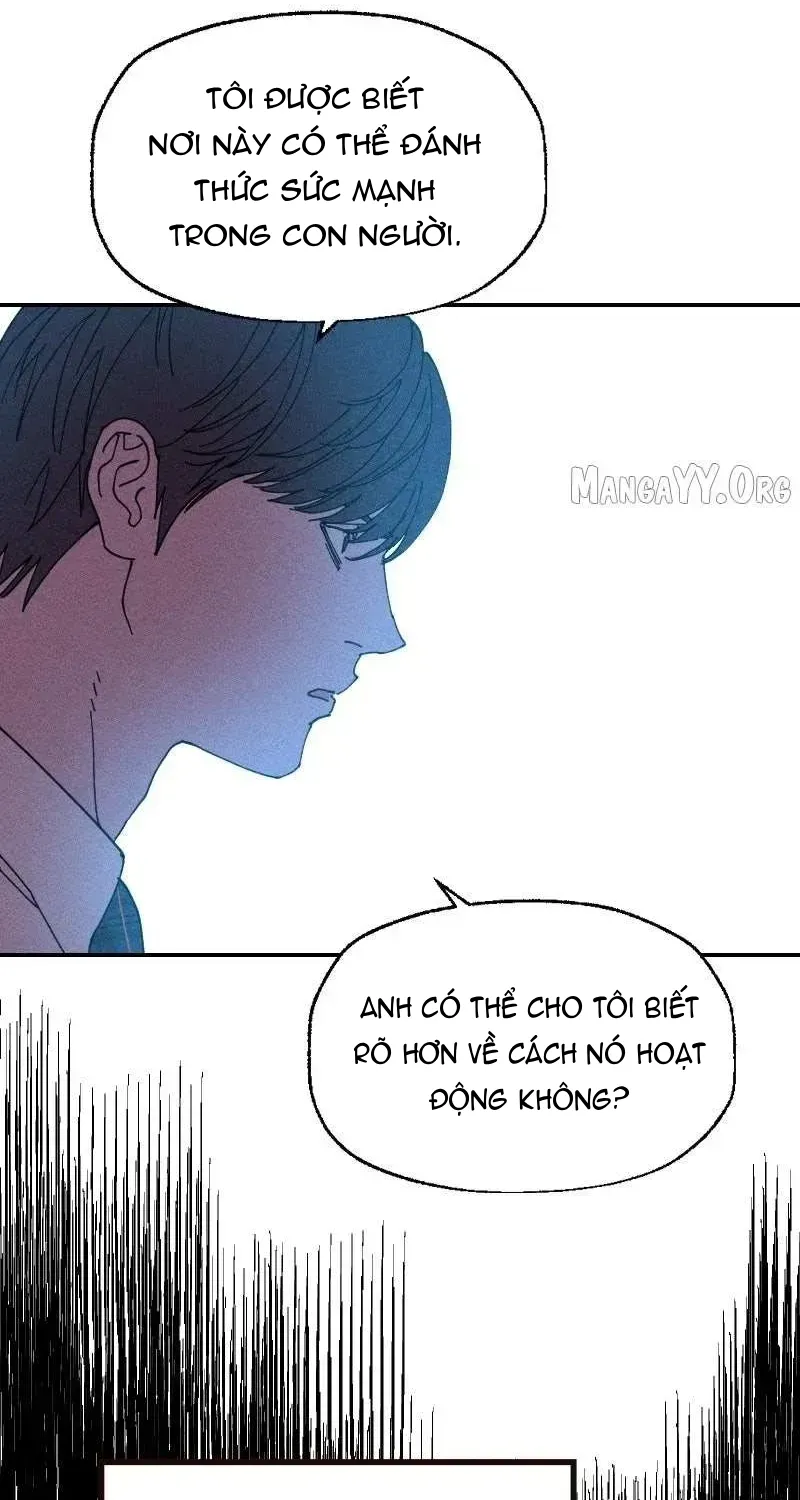 Chương 44 - Trang 97