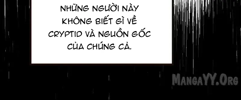 Chương 44 - Trang 98