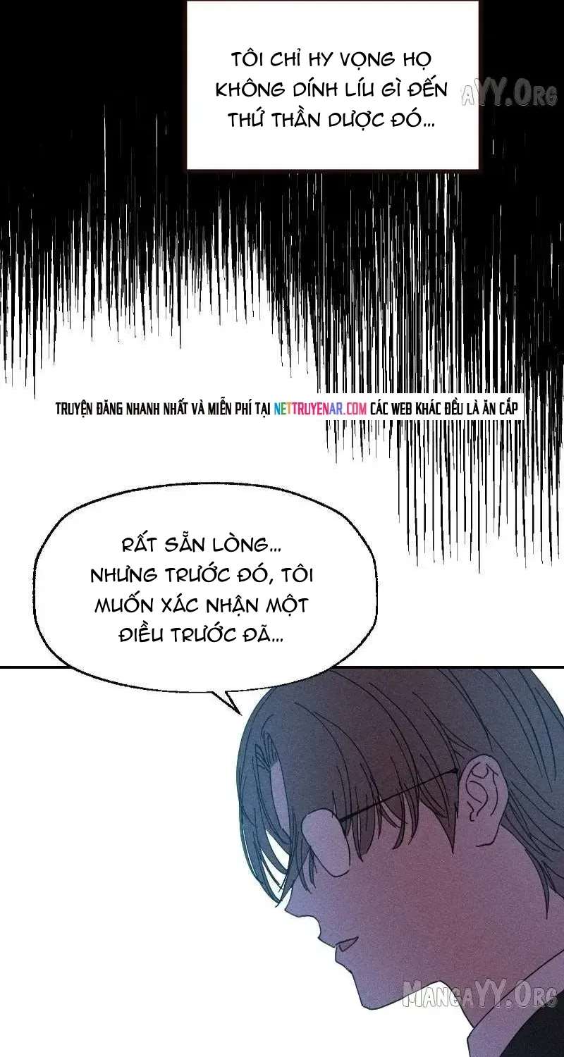 Chương 44 - Trang 100