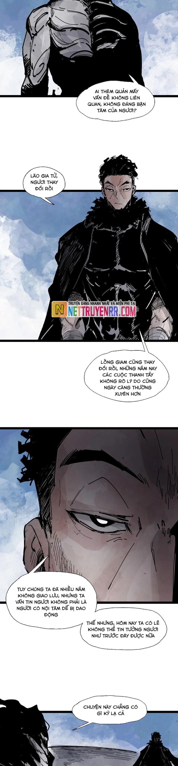 Trang 1