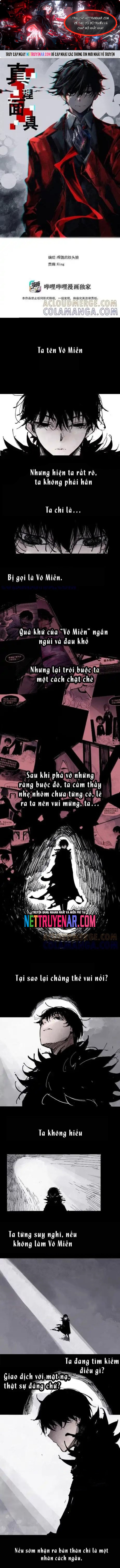 Trang 0
