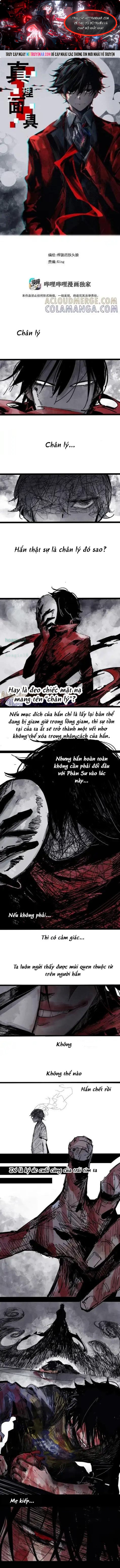 Trang 0