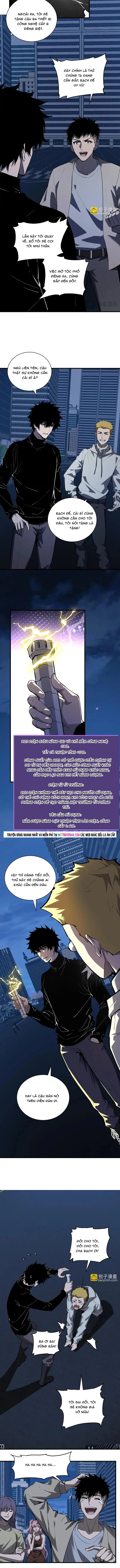 Chương 100 - Trang 7