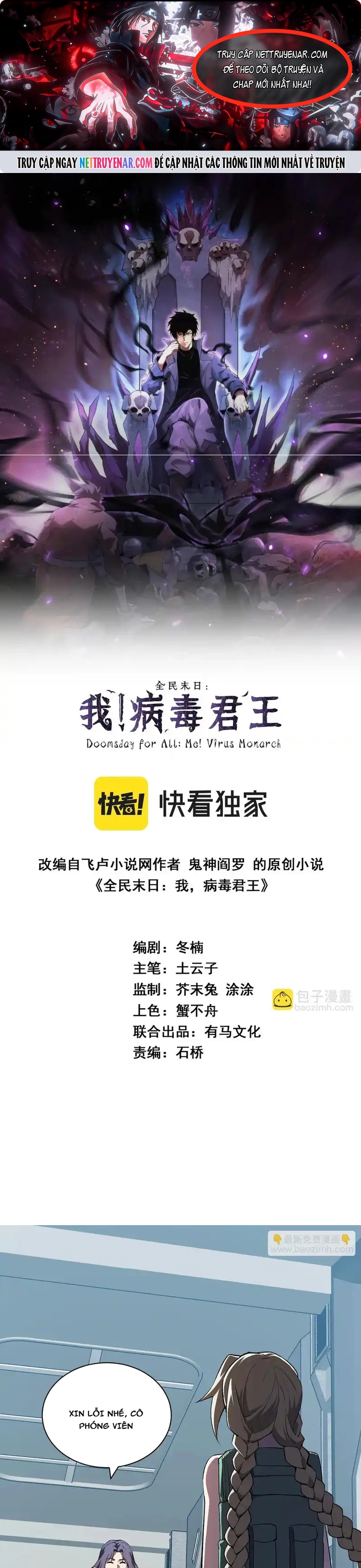Chương 102 - Trang 1