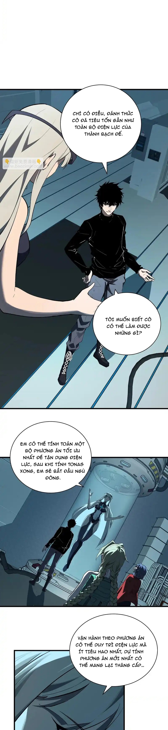 Chương 102 - Trang 13