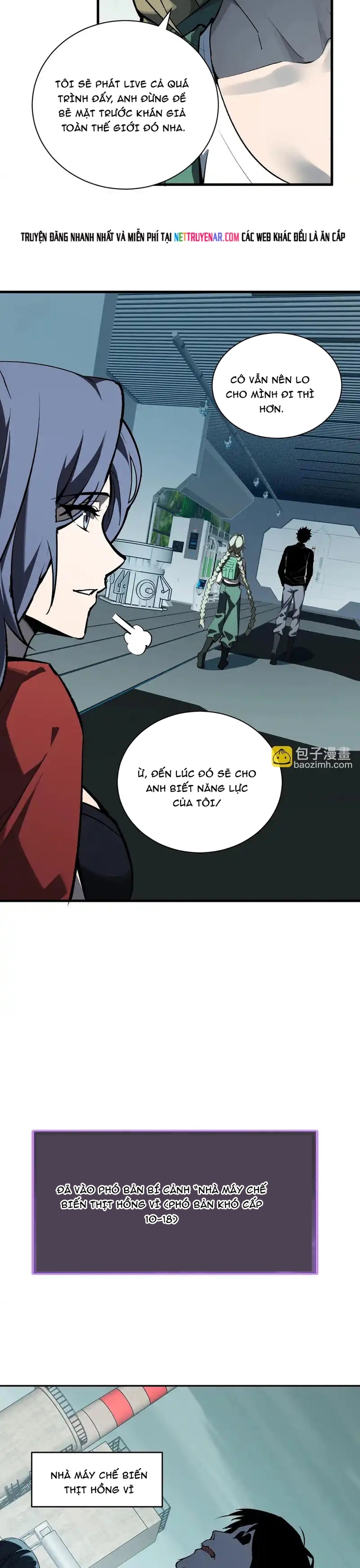 Chương 102 - Trang 16