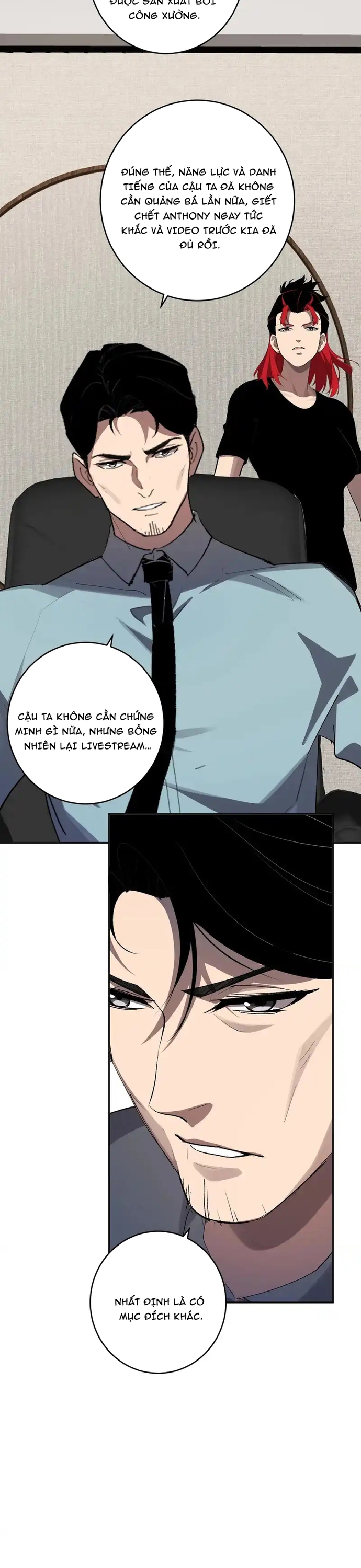 Chương 102 - Trang 22