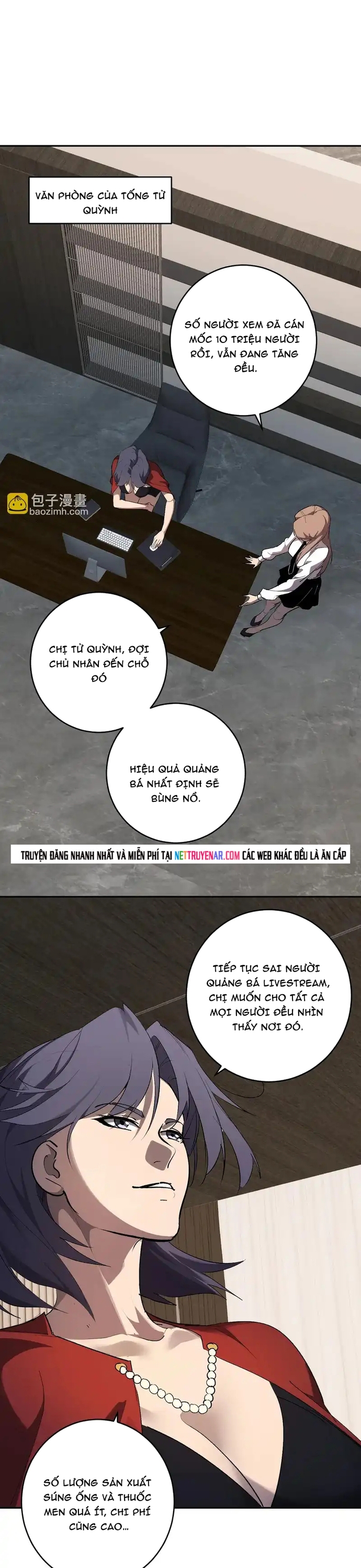 Chương 102 - Trang 23