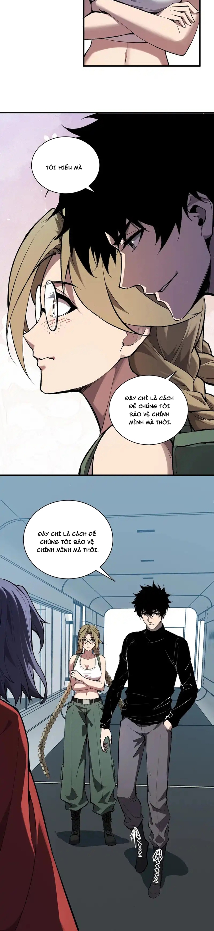 Chương 102 - Trang 4