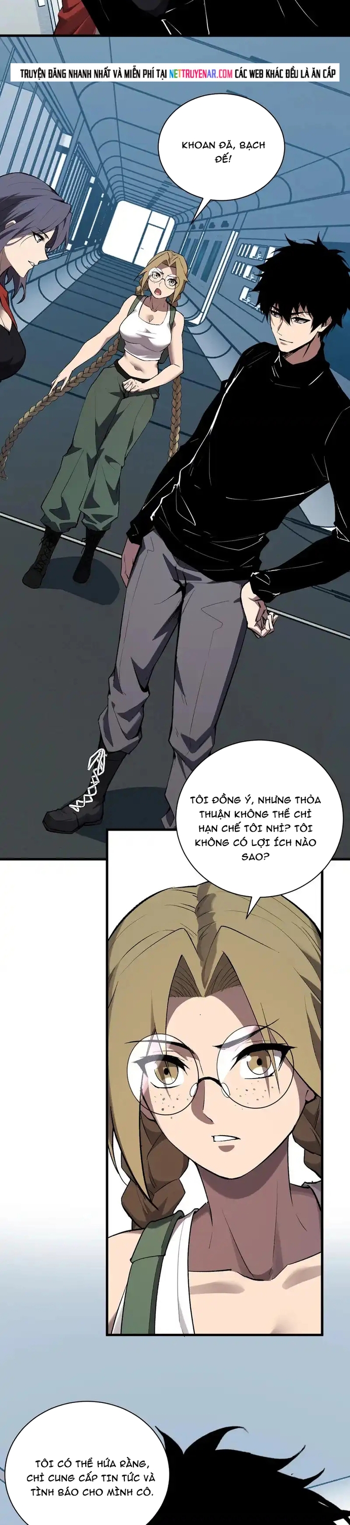 Chương 102 - Trang 6