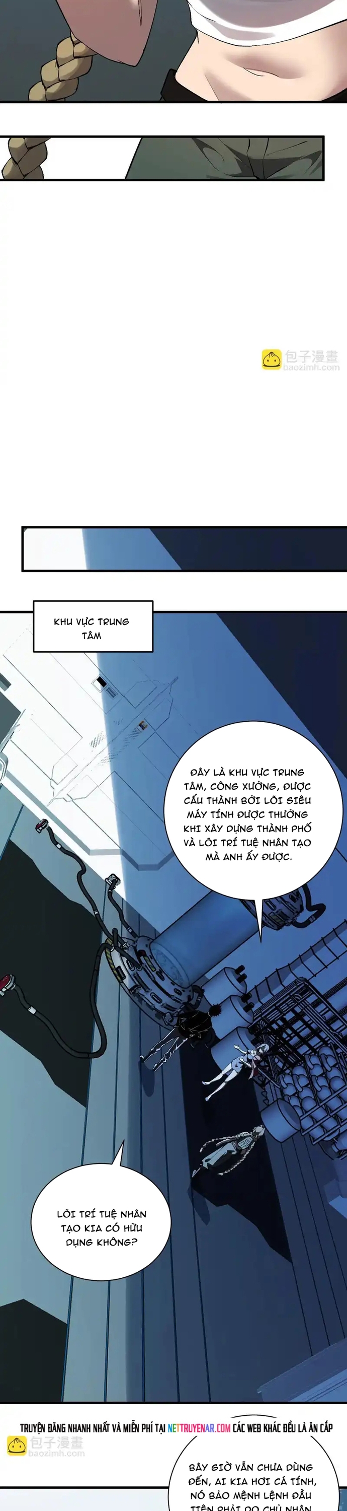 Chương 102 - Trang 8