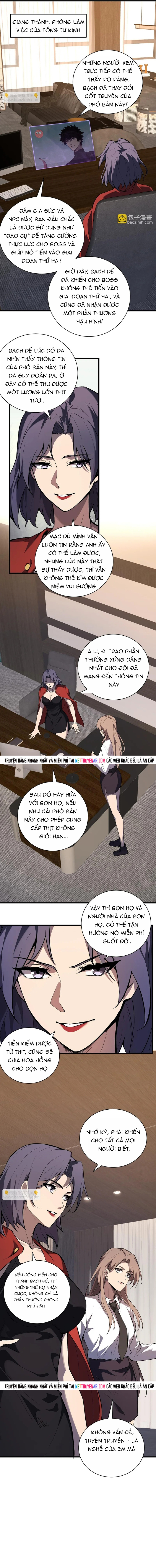 Chương 103 - Trang 7