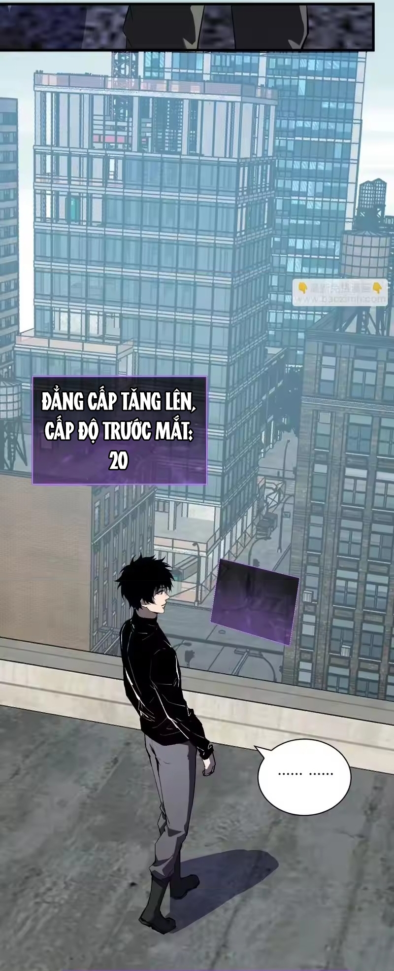 Chương 105 - Trang 11