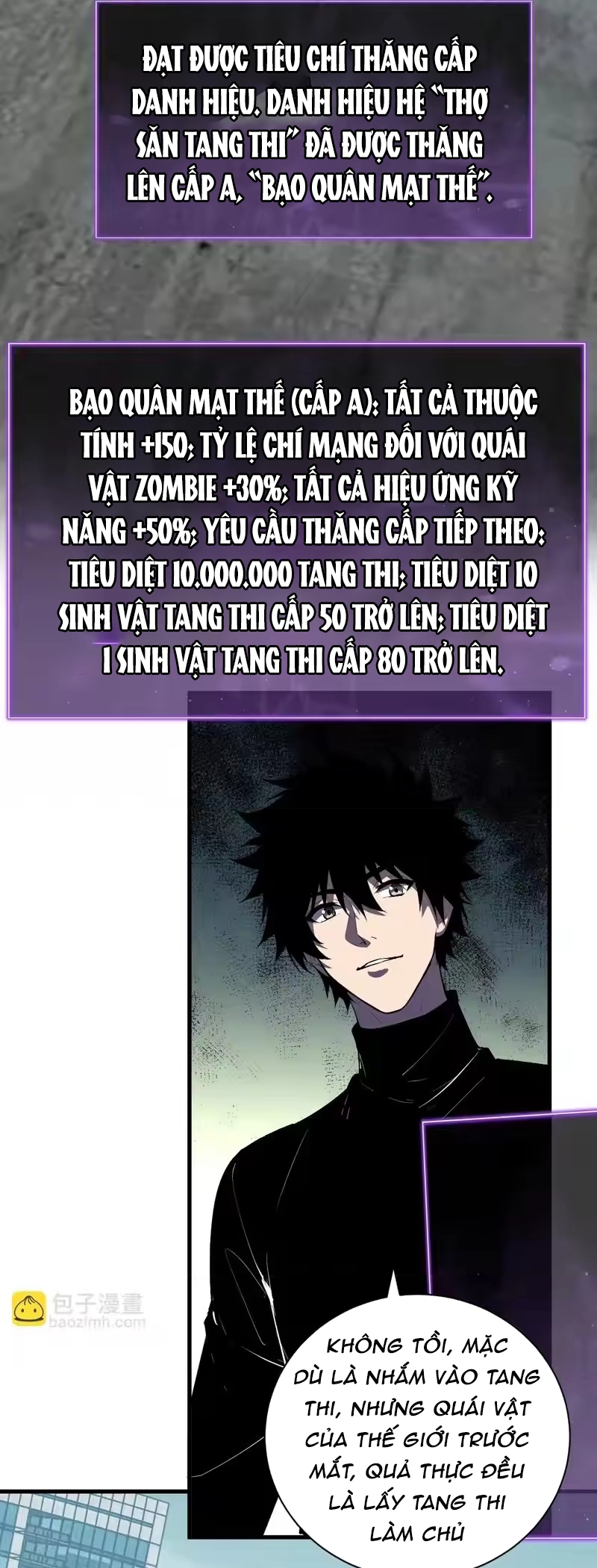 Chương 105 - Trang 12