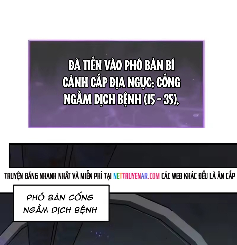 Chương 105 - Trang 15