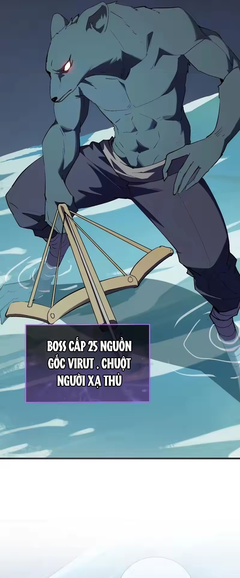 Chương 105 - Trang 20