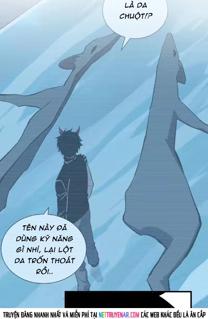 Chương 105 - Trang 21
